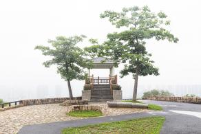 大运公园