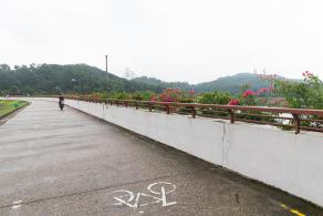 大运公园