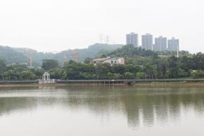 大运公园