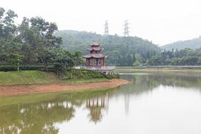 大运公园
