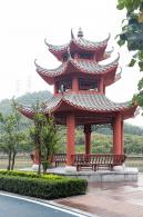 大运公园