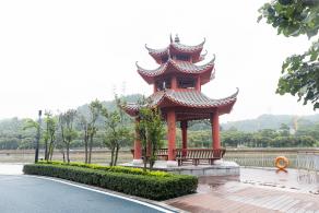 大运公园