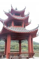 大运公园