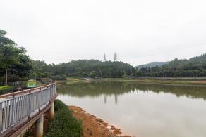 大运公园