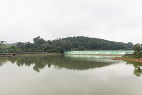 大运公园