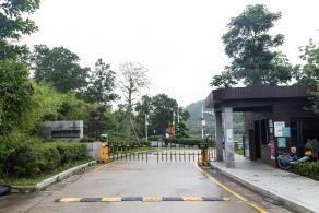 大运公园