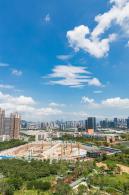 西丽生态公园