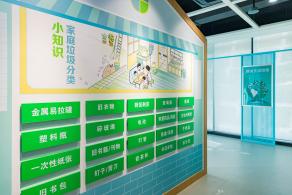 西丽生态公园