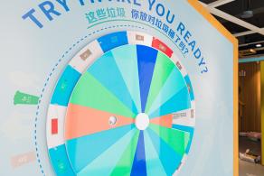 西丽生态公园