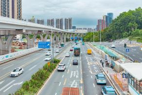 深圳地铁