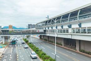 深圳地铁
