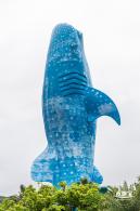 珠海长隆海洋王国