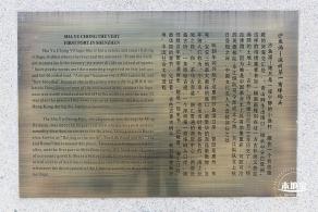 沙鱼涌