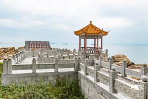 沙鱼涌