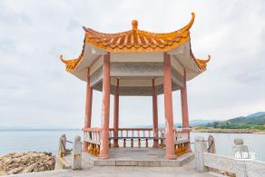 沙鱼涌