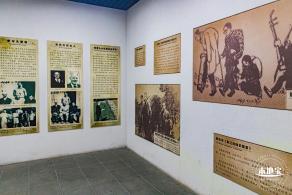 沙鱼涌