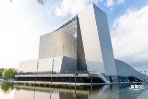 欢乐港湾