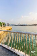 欢乐港湾