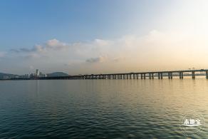 欢乐港湾