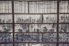 坪山美术馆