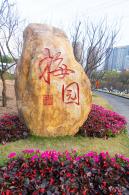 深圳梅园