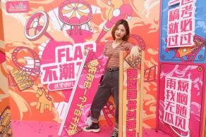 长隆欢乐世界