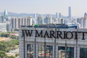 深圳建筑