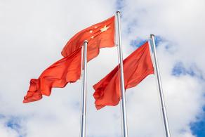 东江纵队纪念馆