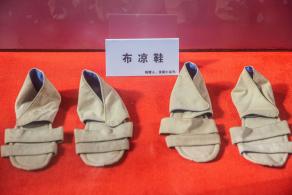 东江纵队纪念馆