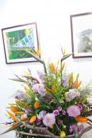2019深圳菊花展