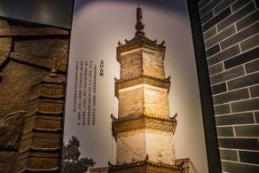 文天祥纪念馆