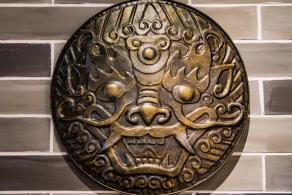 文天祥纪念馆