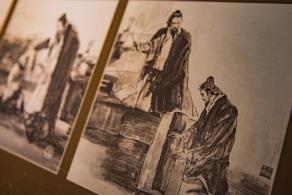 文天祥纪念馆