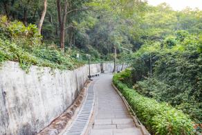 红花山公园