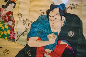 中国版画博物馆