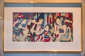 中国版画博物馆