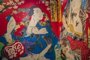 中国版画博物馆