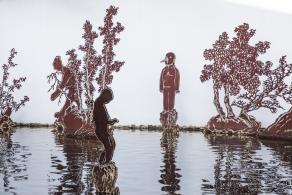 中国版画博物馆