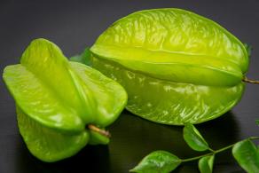 杨桃