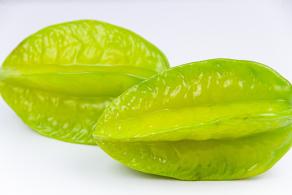 杨桃