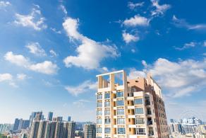 深圳建筑