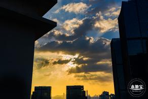 深圳建筑
