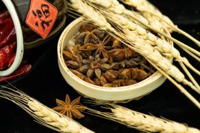 调味佐料