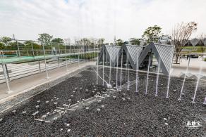 左岸科技公园