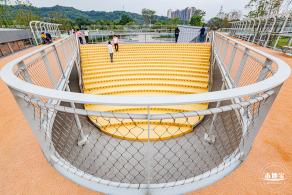 左岸科技公园