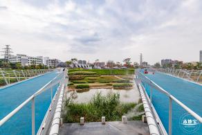 左岸科技公园