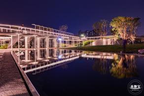 左岸科技公园