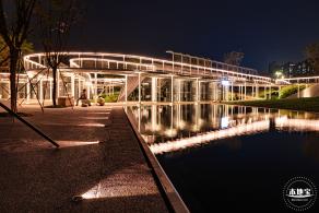 左岸科技公园