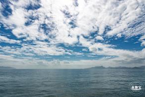 金色海岸-双拥码头-金沙湾