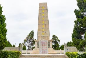 坪山光祖公园